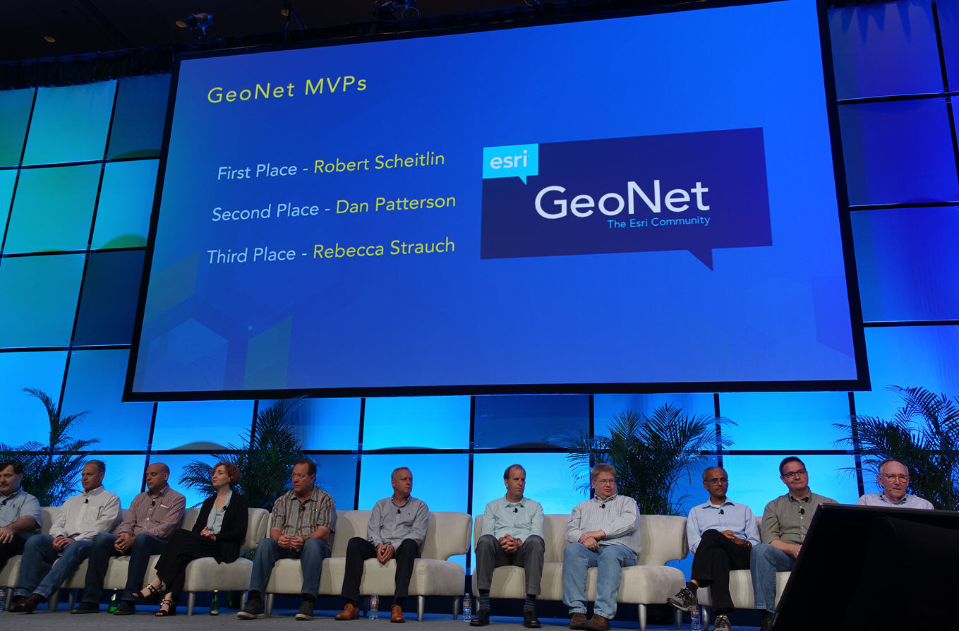 GeoNet MVPs 2.JPG